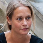 Hanna Ekman