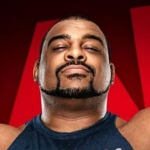 Keith Lee