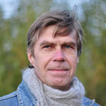 Vladimir Toropchin