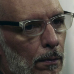 Gustavo Casartelli