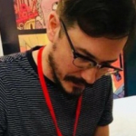 Martín Morazzo