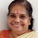 Kulappulli Leela