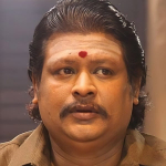 Namo Narayana