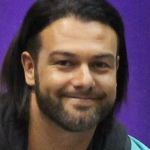 Paul Lloyd Jr.