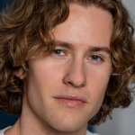 Darren Eisnor