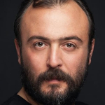 Deniz Sen Hamzaoglu