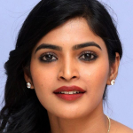 Sanchita Shetty