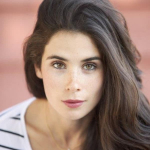Alex Duncan