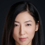 Jessica Lee