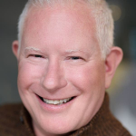 Scott McGrath