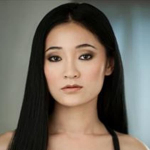 Wenli Fu