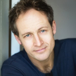 Fraser Brown