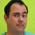 Fábio de Luca