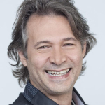 Nelson Freitas