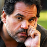 Rodrigo Rangel