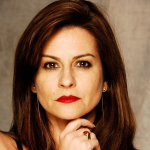 Naura Schneider