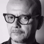Zahim Albakri
