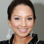 Vanida Imran