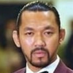 Amai Kamarudin
