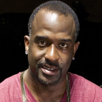 Brian Frasier-Moore
