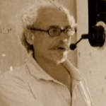 Borhane Alaouié
