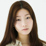 Shiori Doi