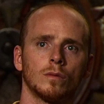 Joe McClean