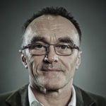 Danny Boyle