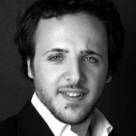 Romain Lancry