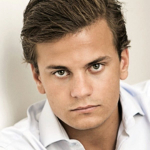 Nicolas Messica