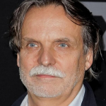 Kristoffer Nyholm
