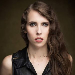 Ariel Hansen