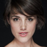 Fabiana Weiner