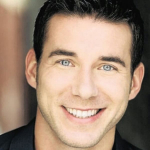 Michael Giese