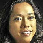 Raymond Lee
