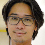 Karl Medina