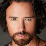 Bernardo Barreto