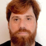Pedro Monteiro