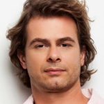 João Vitti