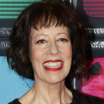 Allyce Beasley