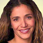 Raquel Arroyo