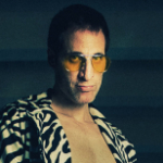 Alberto Triano