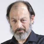 José Manuel Valdés