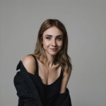 Simoné Nortmann
