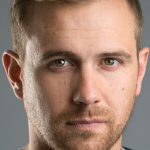 Bennie Fourie