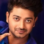 Bappy Chowdhury