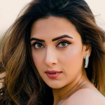 Bidya Sinha Saha