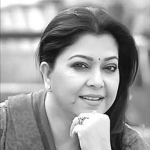 Diti