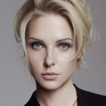 Darya Tregubova
