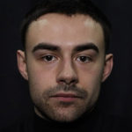 Vlad Nikityuk